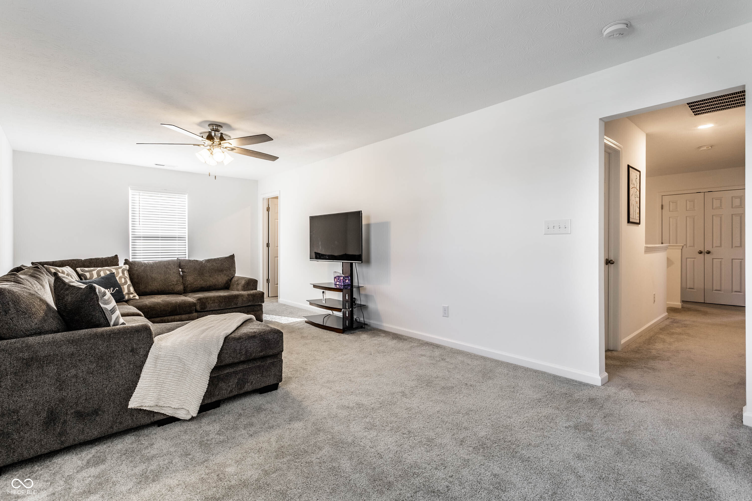 6559 Ambrosia Lane Pendleton, IN 46064 - Photo 28 of 34