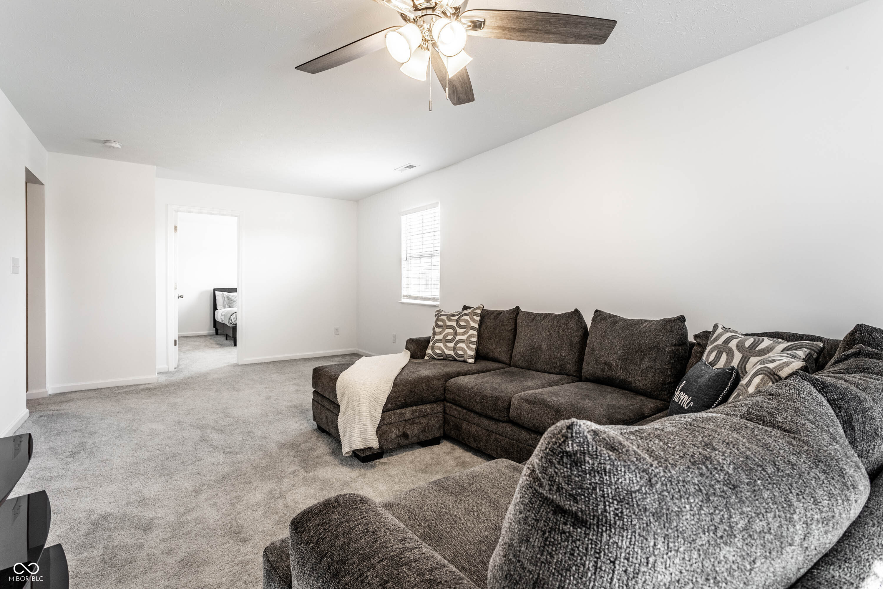 6559 Ambrosia Lane Pendleton, IN 46064 - Photo 29 of 34