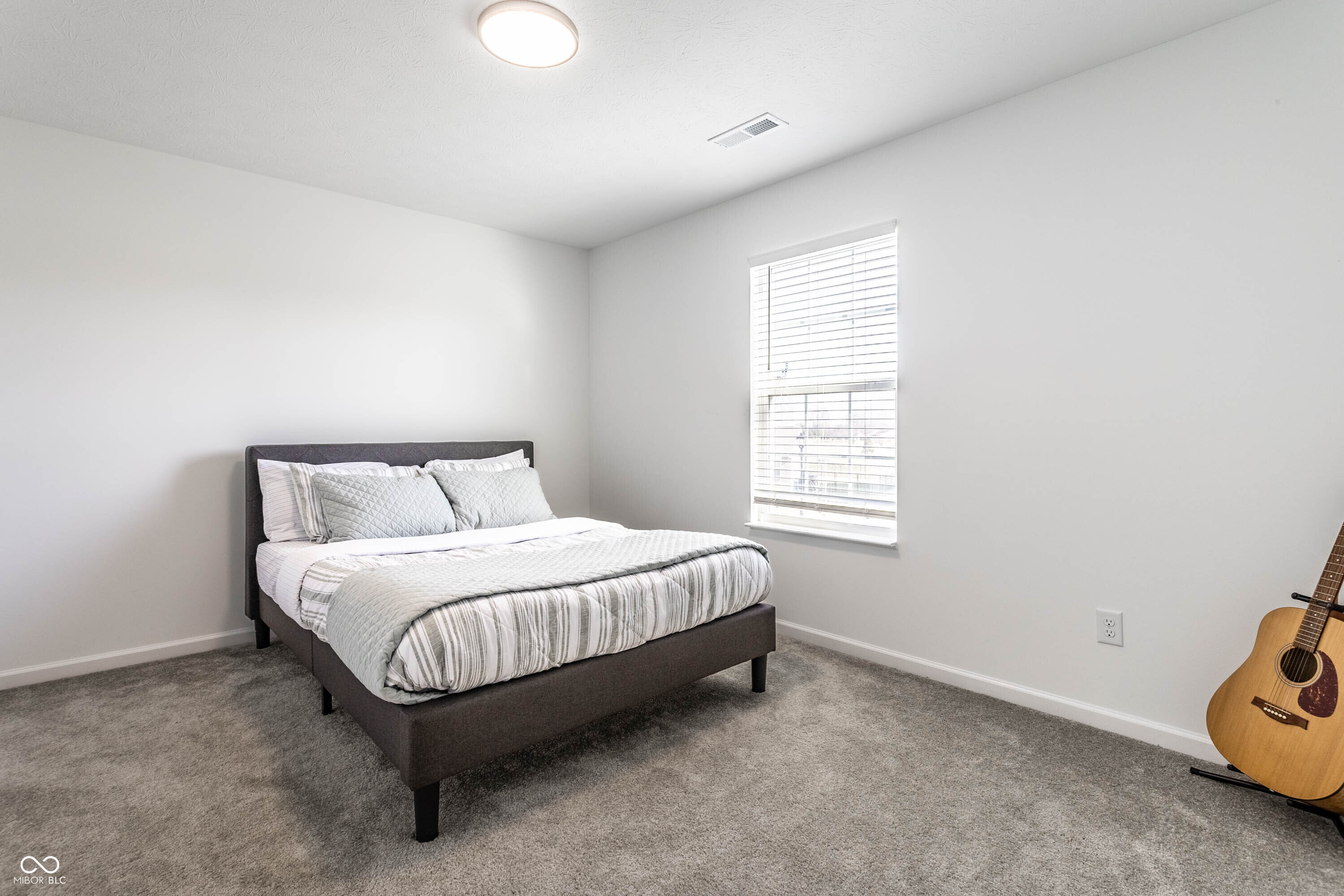 6559 Ambrosia Lane Pendleton, IN 46064 - Photo 30 of 34