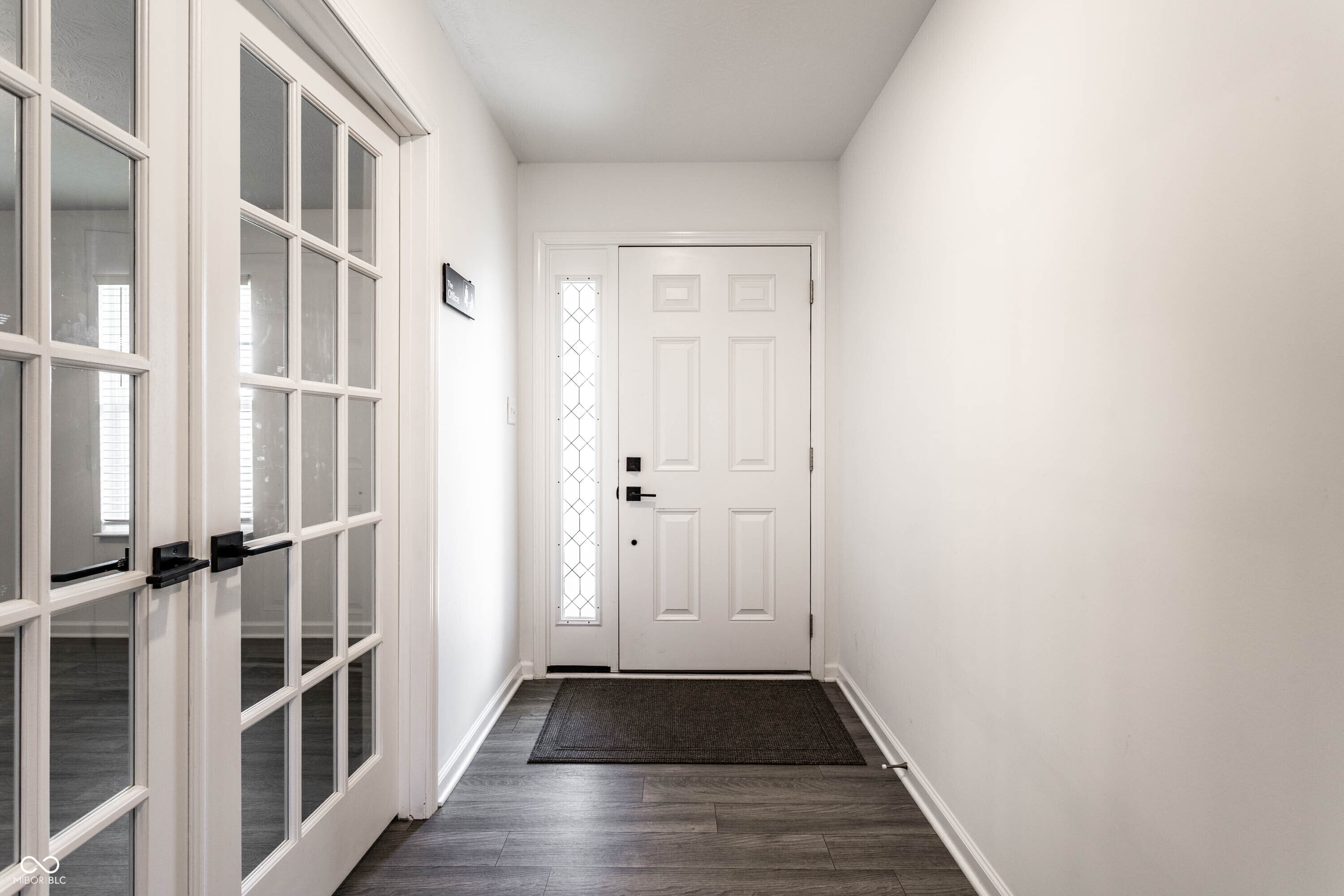 6559 Ambrosia Lane Pendleton, IN 46064 - Photo 3 of 34