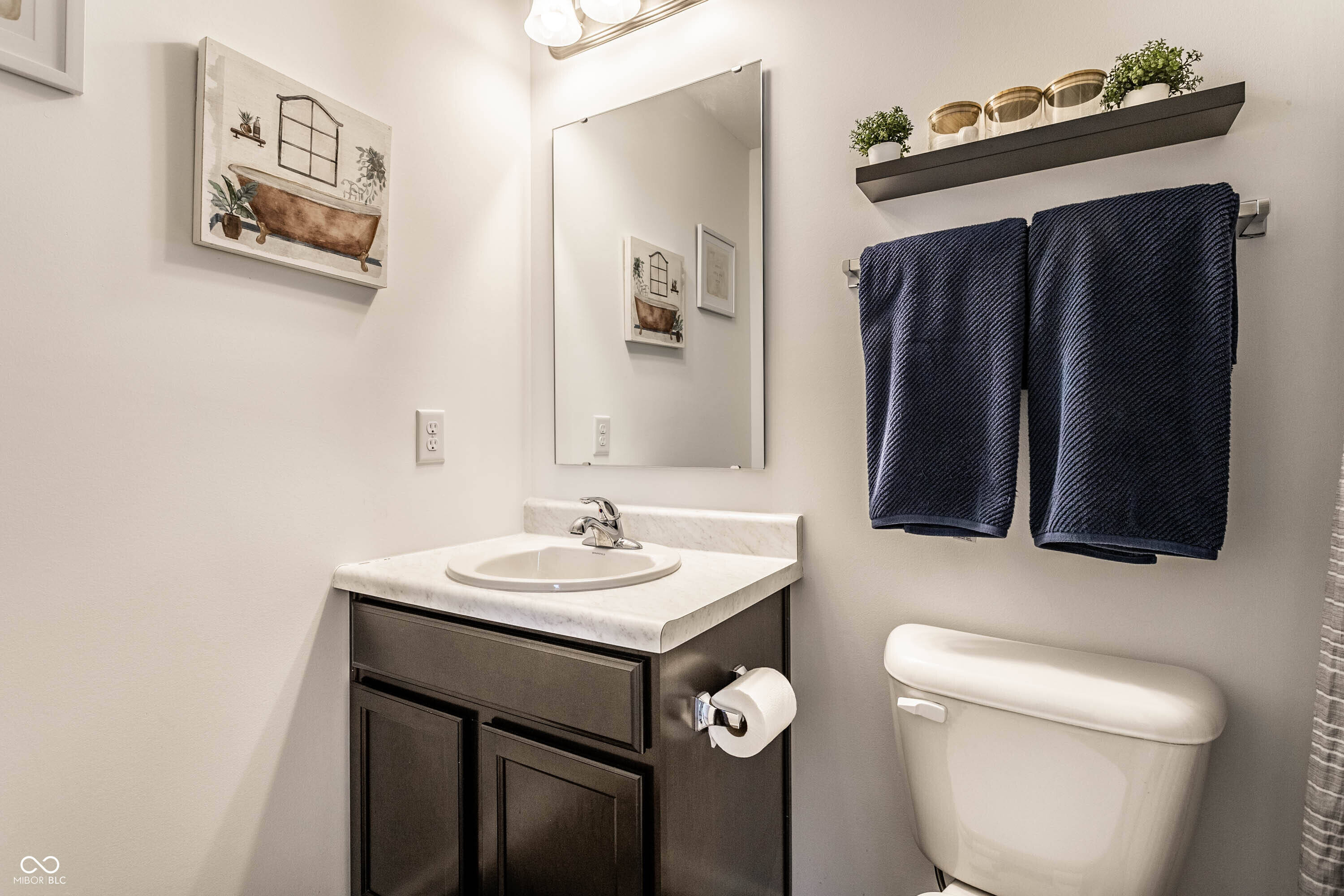 6559 Ambrosia Lane Pendleton, IN 46064 - Photo 31 of 34