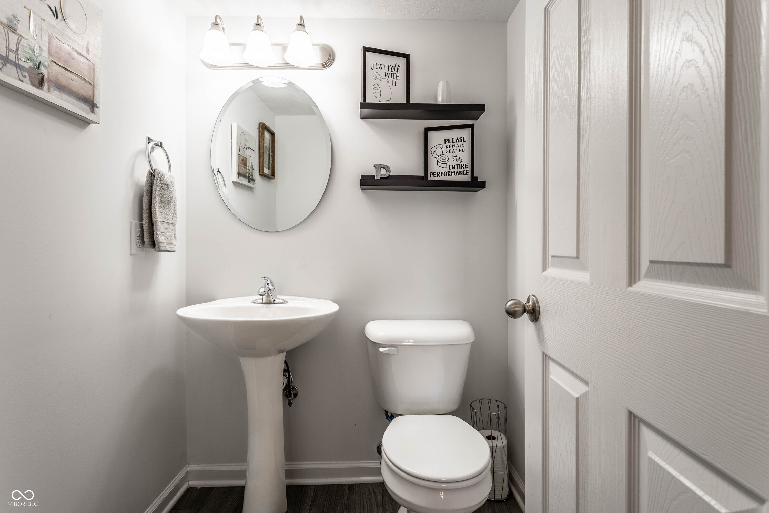 6559 Ambrosia Lane Pendleton, IN 46064 - Photo 33 of 34