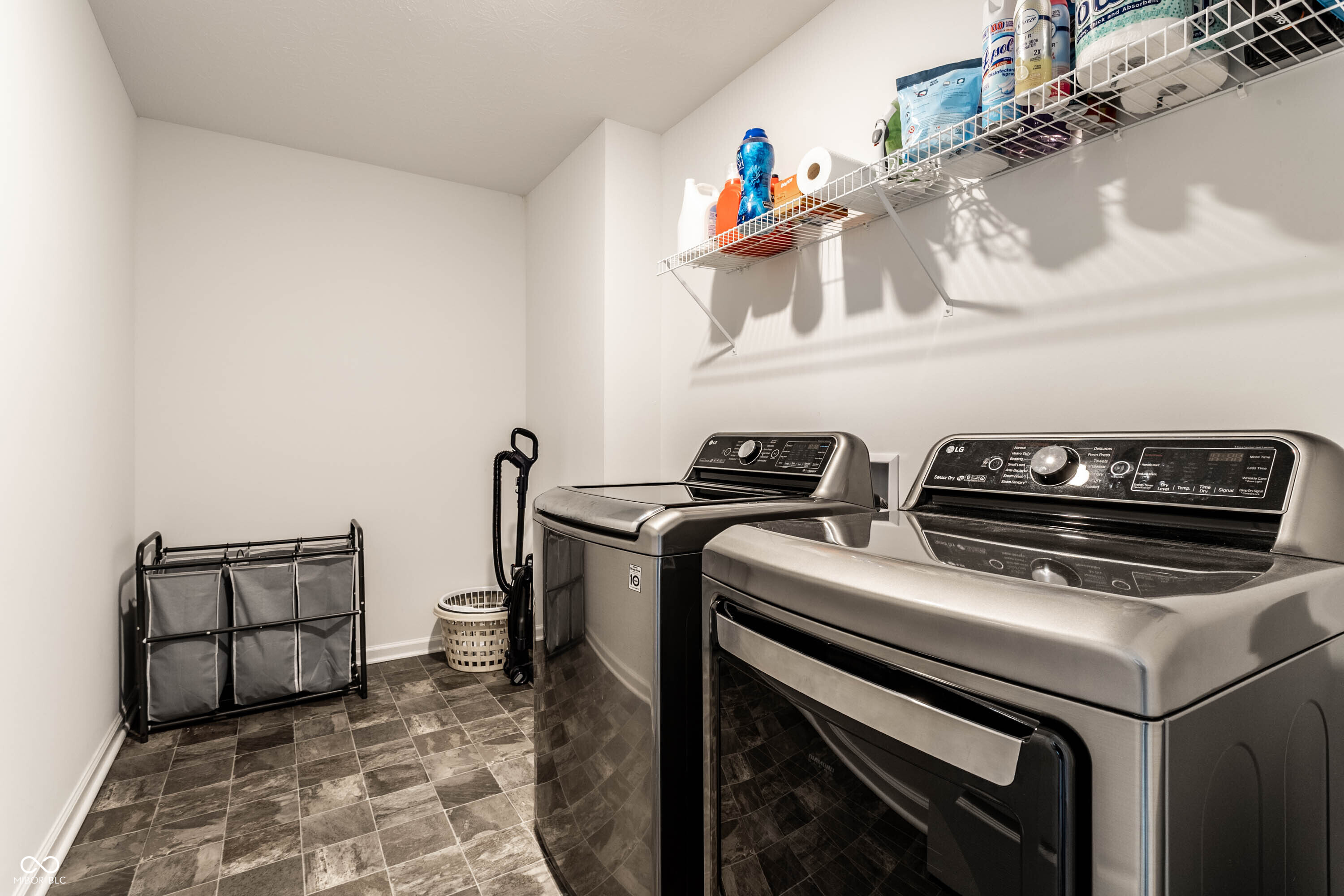 6559 Ambrosia Lane Pendleton, IN 46064 - Photo 34 of 34