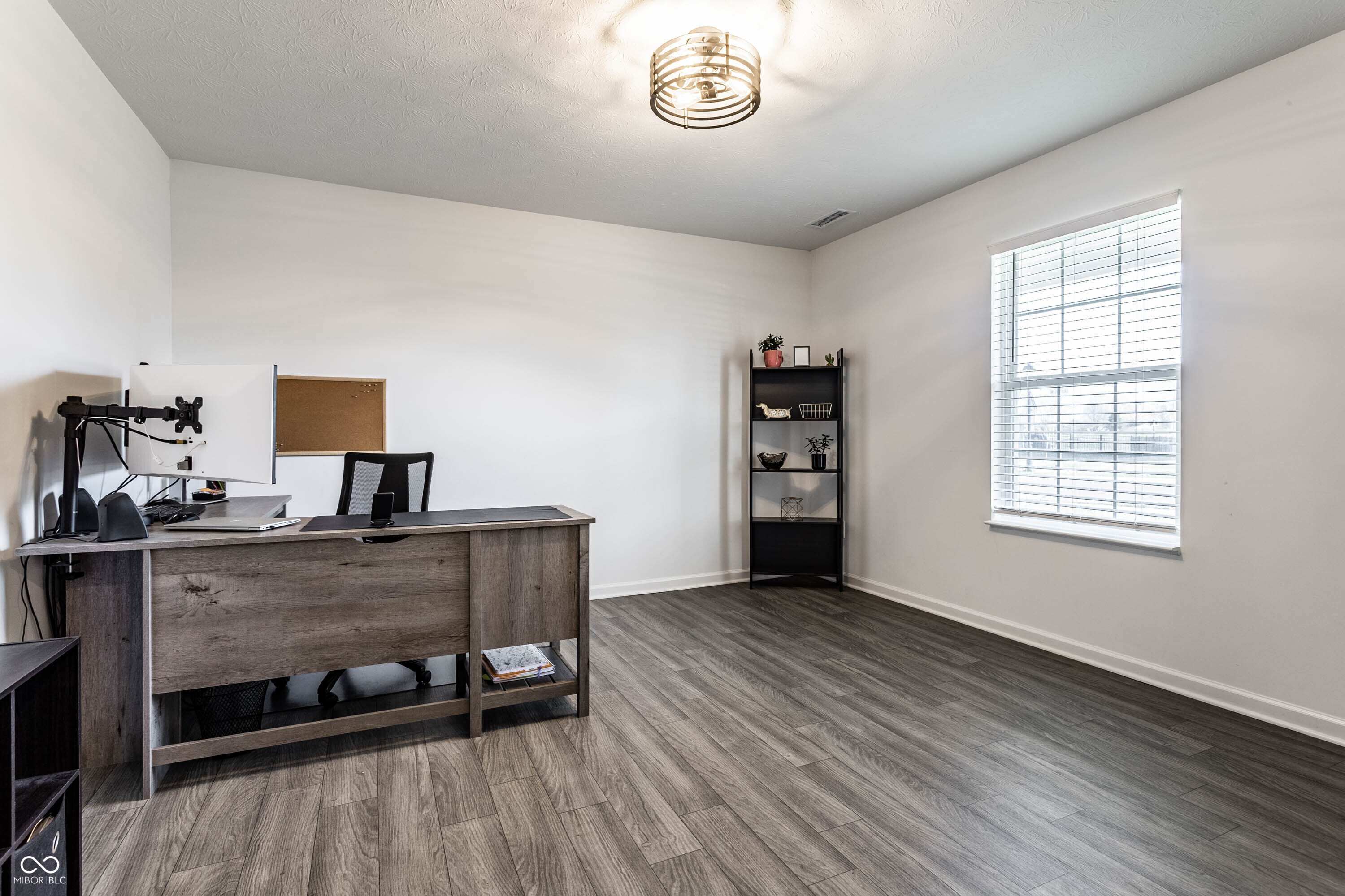 6559 Ambrosia Lane Pendleton, IN 46064 - Photo 4 of 34