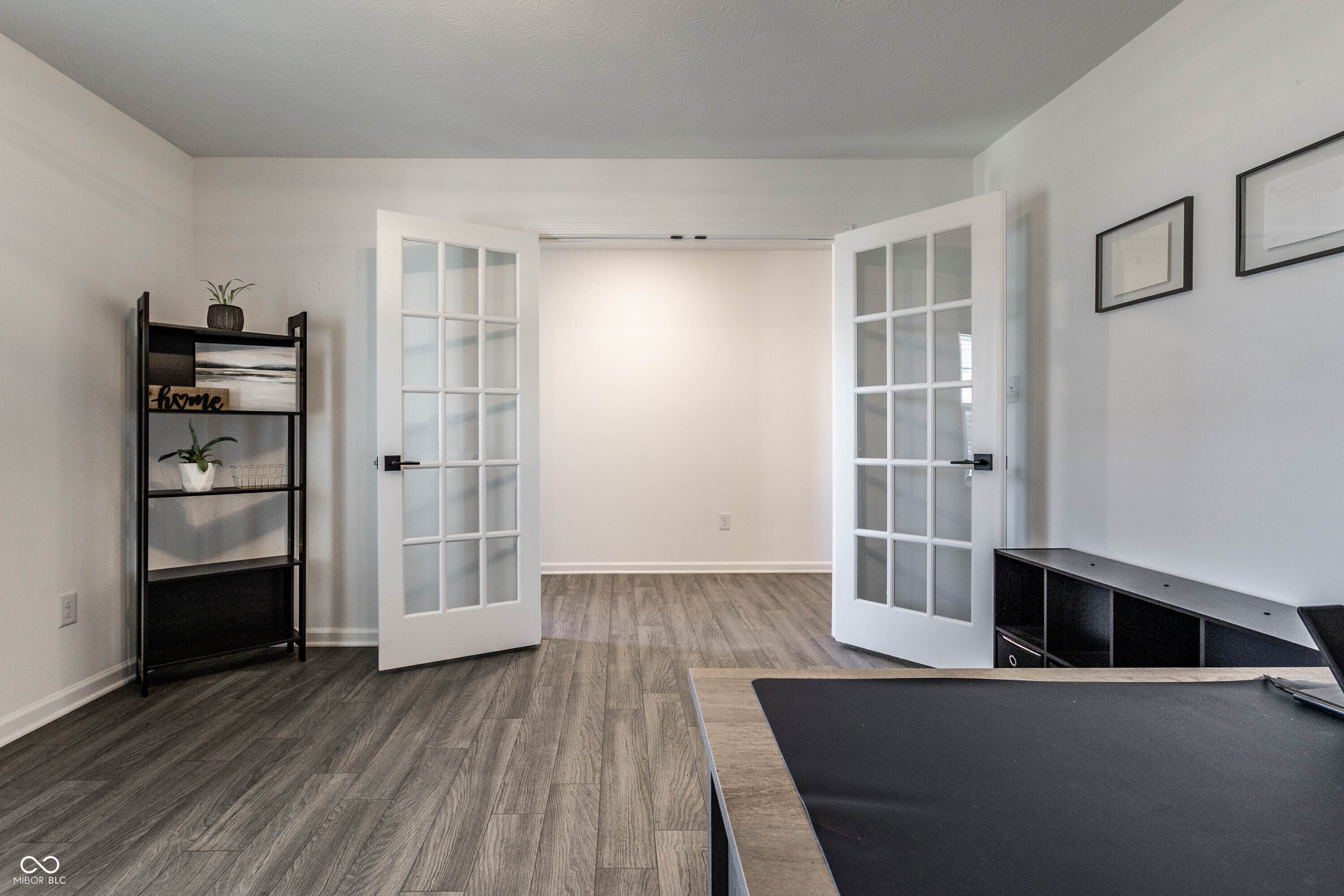 6559 Ambrosia Lane Pendleton, IN 46064 - Photo 5 of 34