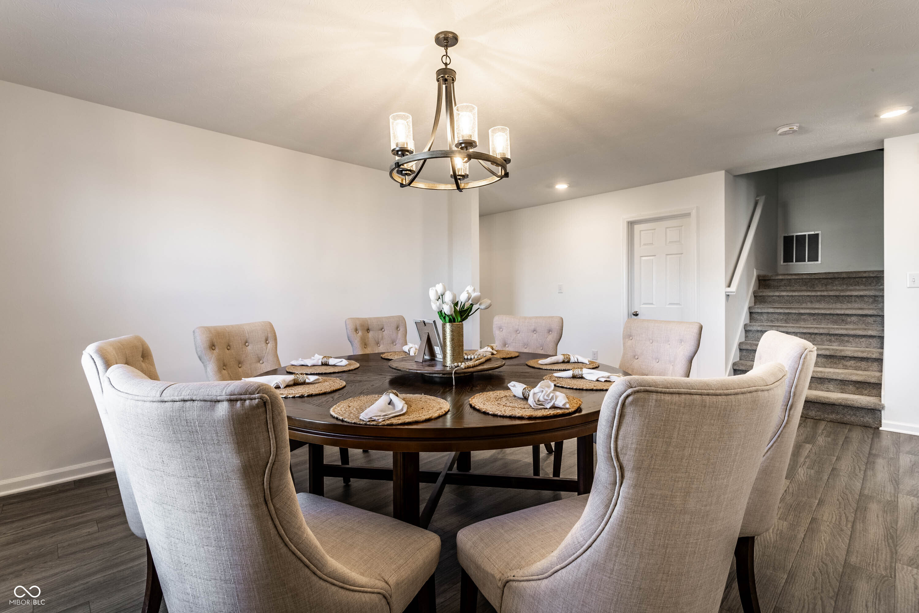 6559 Ambrosia Lane Pendleton, IN 46064 - Photo 7 of 34