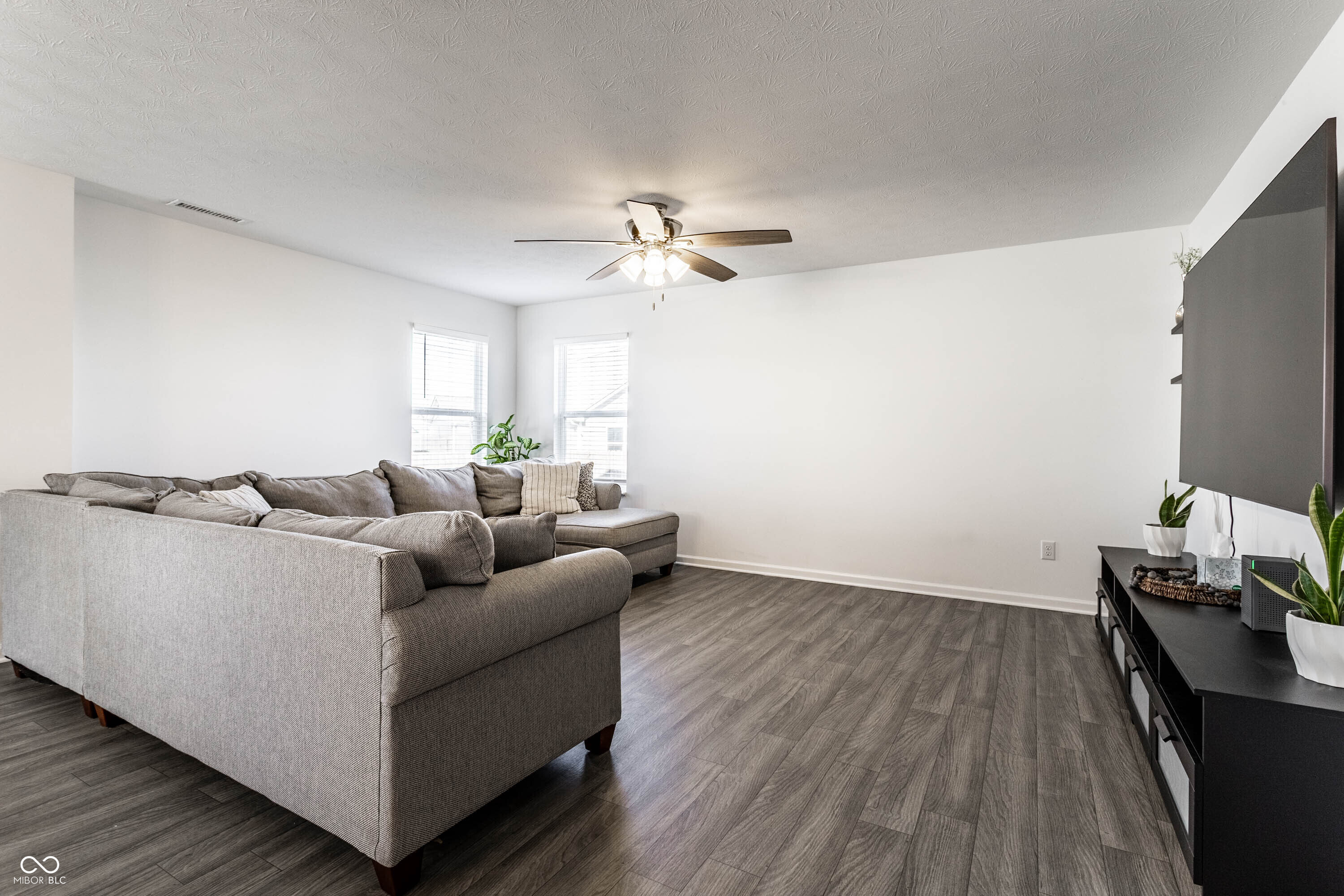 6559 Ambrosia Lane Pendleton, IN 46064 - Photo 8 of 34