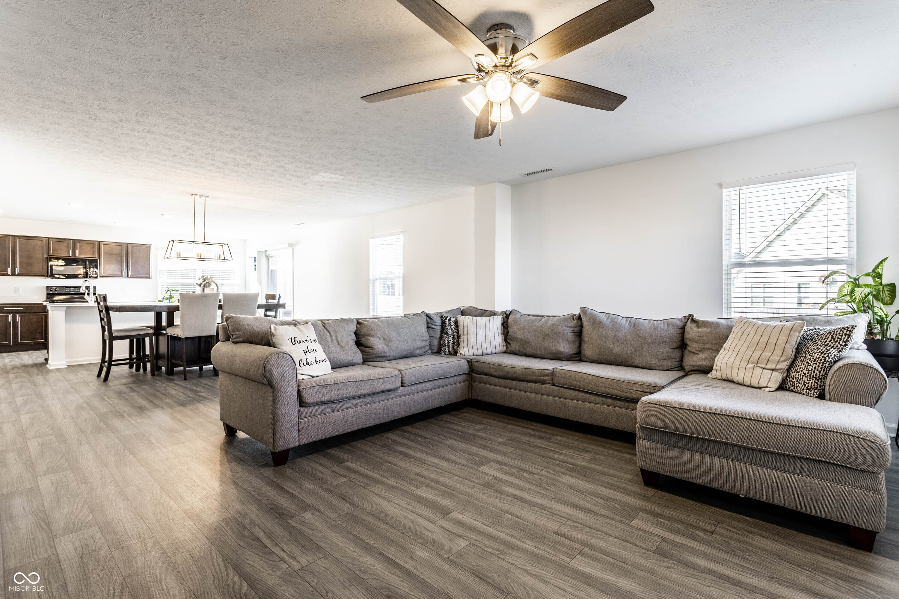 6559 Ambrosia Lane Pendleton, IN 46064 - Photo 10 of 34