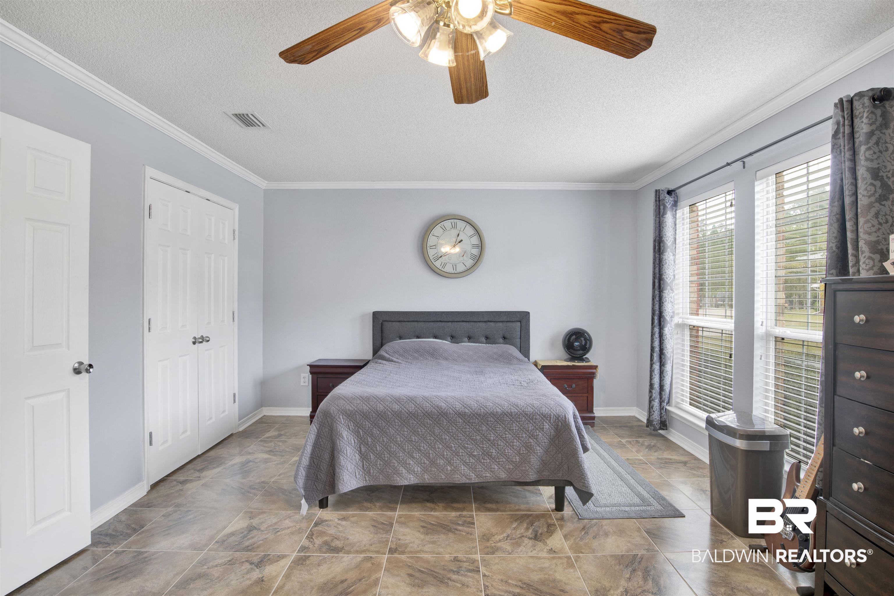 320 Collinwood Loop Foley, AL 36535 - Photo 21 of 36