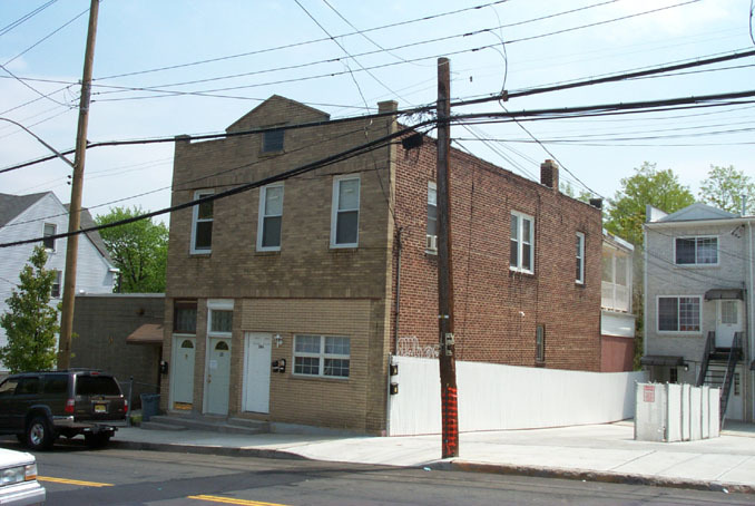 116 Fingerboard Road Staten Island, NY 10305 - Photo 1 of 1 Primary Photo