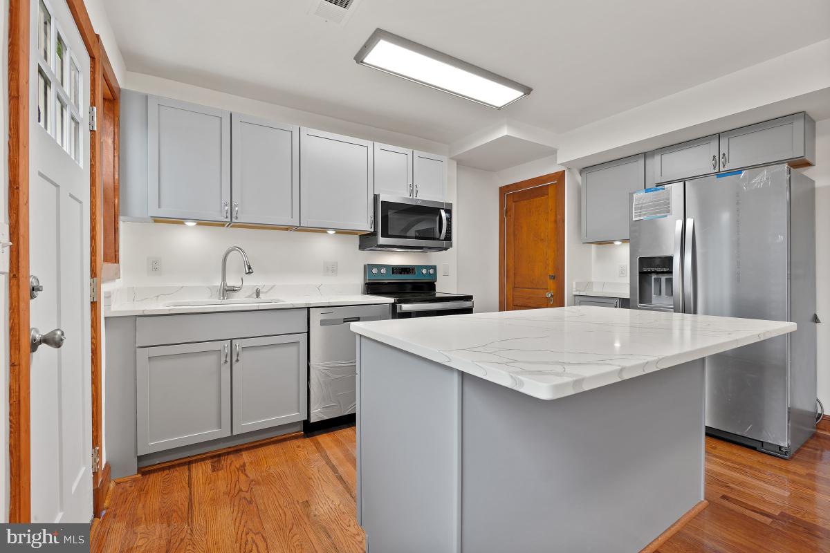 1948 Good Hope Road Southeast Washington, DC 20020 - Photo 12 of 28