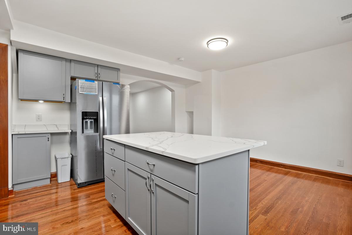 1948 Good Hope Road Southeast Washington, DC 20020 - Photo 13 of 28