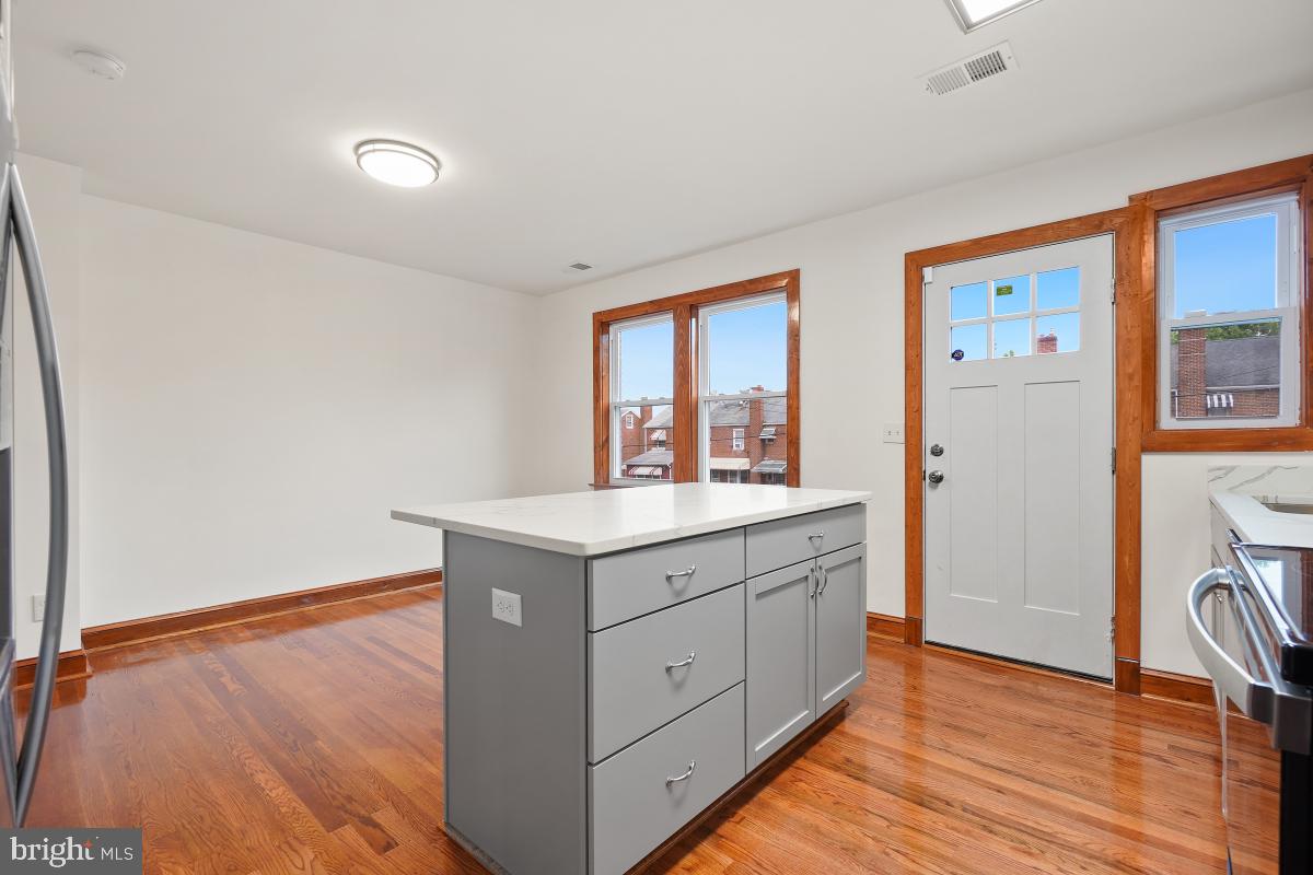 1948 Good Hope Road Southeast Washington, DC 20020 - Photo 14 of 28