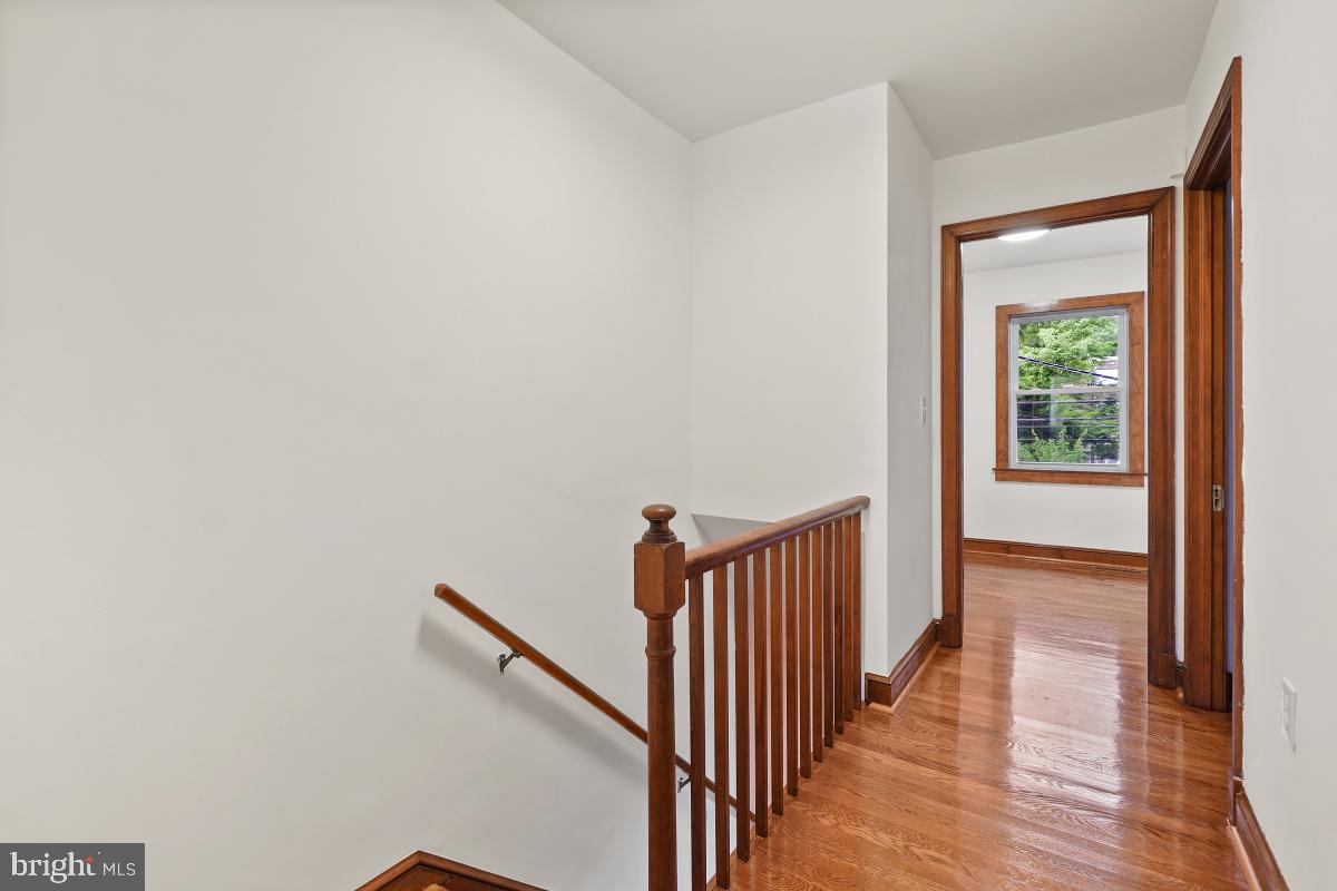 1948 Good Hope Road Southeast Washington, DC 20020 - Photo 15 of 28