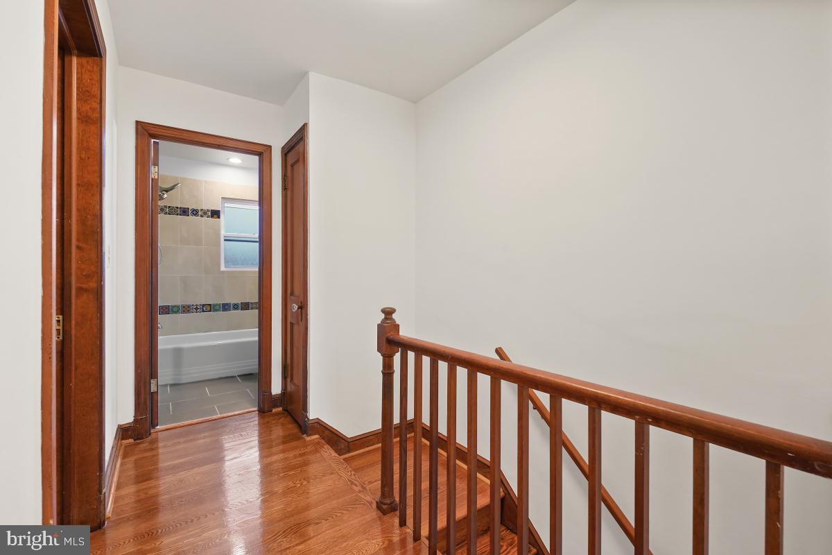 1948 Good Hope Road Southeast Washington, DC 20020 - Photo 16 of 28