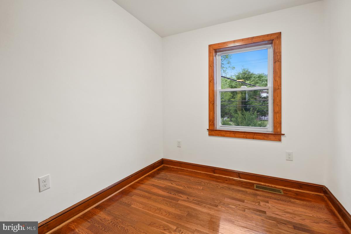 1948 Good Hope Road Southeast Washington, DC 20020 - Photo 17 of 28