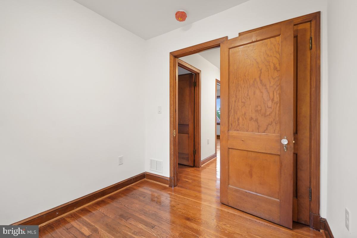 1948 Good Hope Road Southeast Washington, DC 20020 - Photo 18 of 28