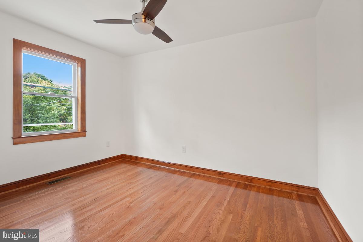 1948 Good Hope Road Southeast Washington, DC 20020 - Photo 19 of 28