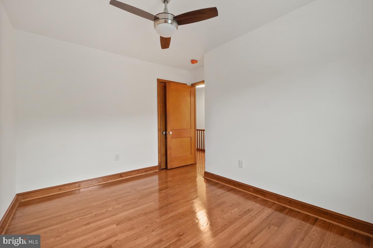 1948 Good Hope Road Southeast Washington, DC 20020 - Photo 20 of 28