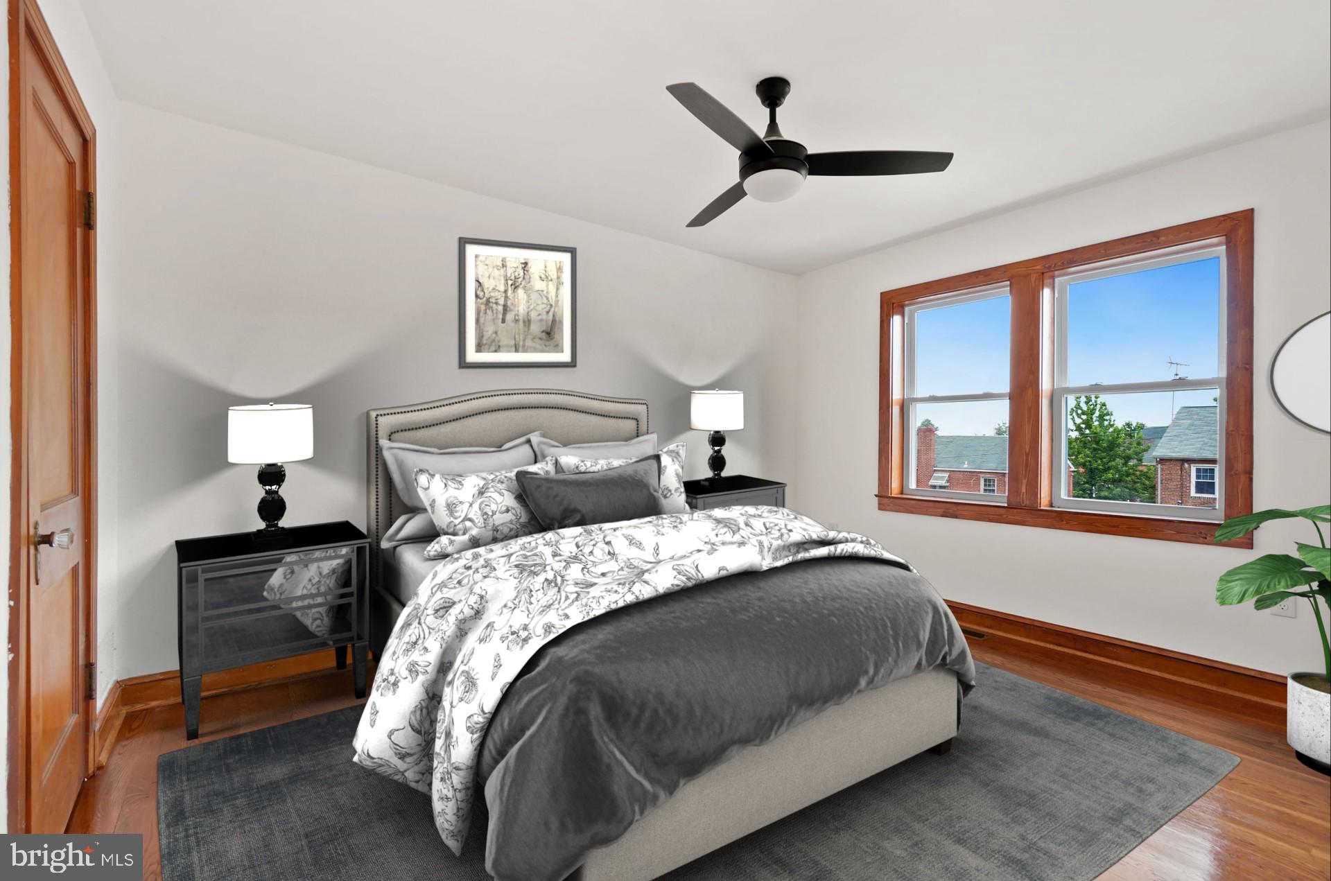 1948 Good Hope Road Southeast Washington, DC 20020 - Photo 21 of 28