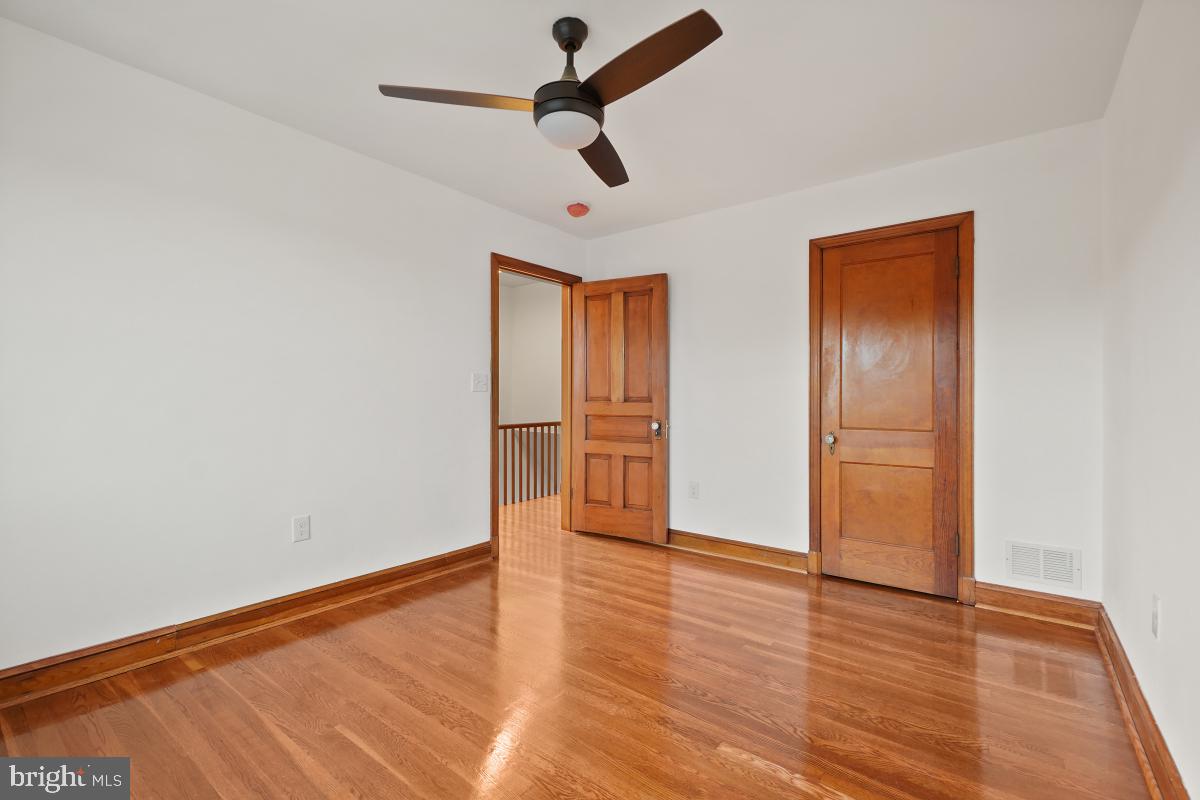 1948 Good Hope Road Southeast Washington, DC 20020 - Photo 22 of 28