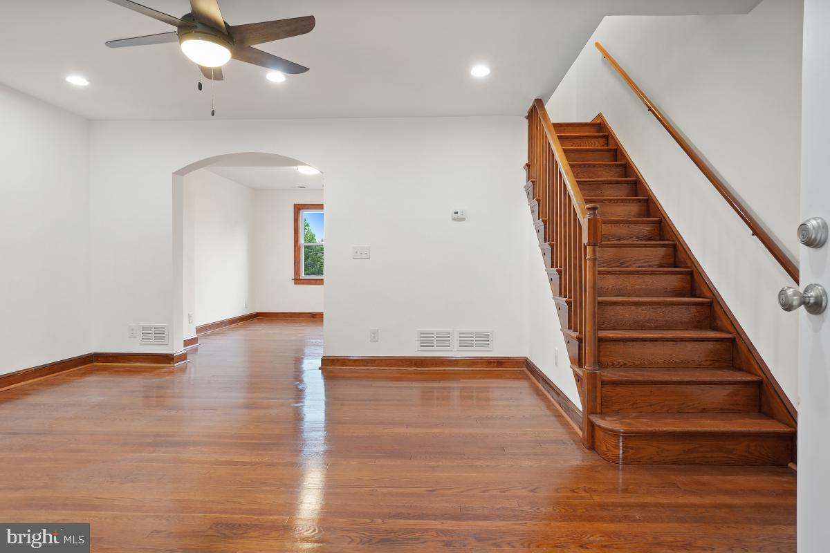 1948 Good Hope Road Southeast Washington, DC 20020 - Photo 5 of 28