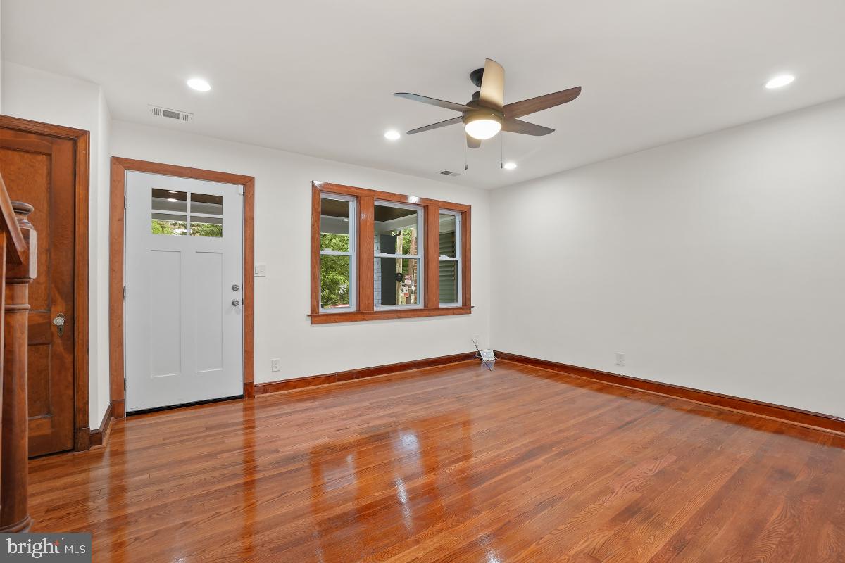 1948 Good Hope Road Southeast Washington, DC 20020 - Photo 6 of 28