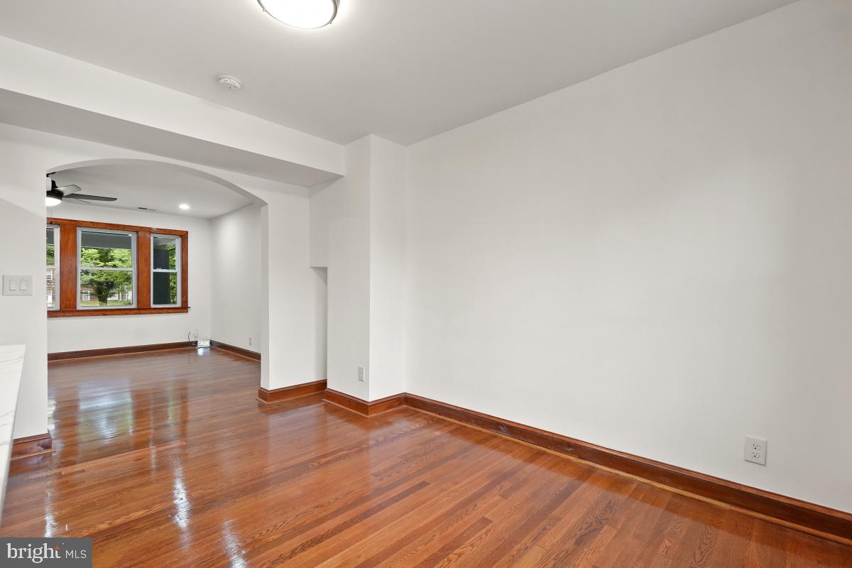 1948 Good Hope Road Southeast Washington, DC 20020 - Photo 9 of 28