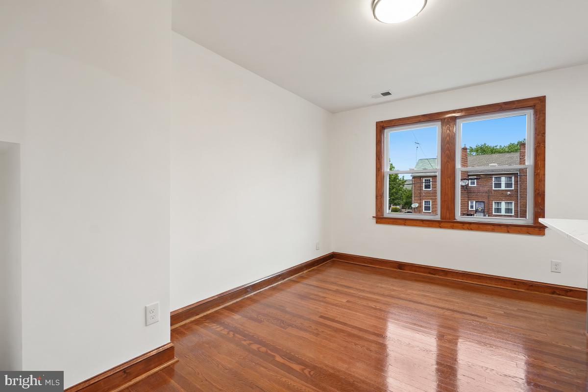 1948 Good Hope Road Southeast Washington, DC 20020 - Photo 10 of 28