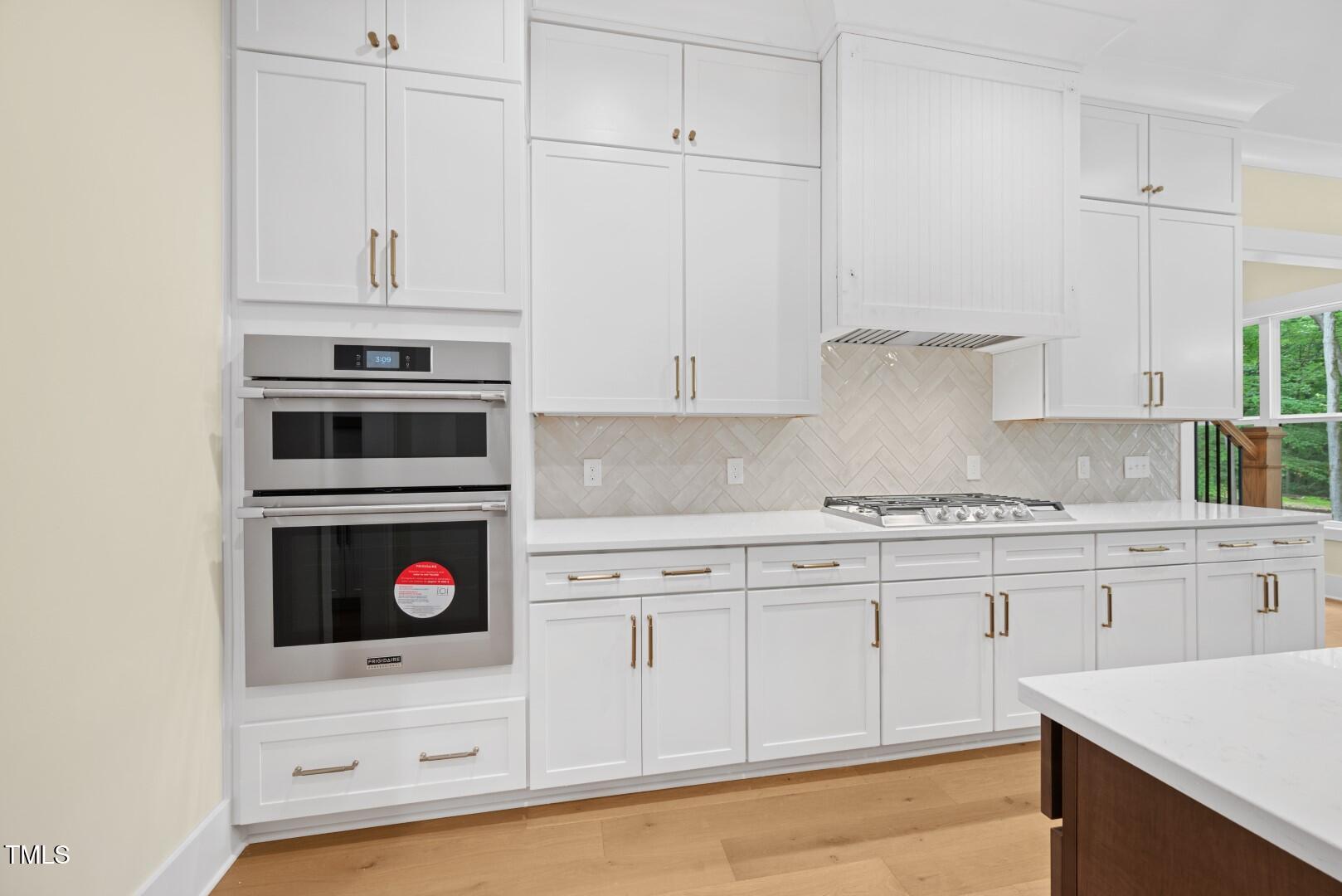 2410 Carpenter Pond Road Raleigh, NC 27613 - Photo 33 of 63 DSC_6938