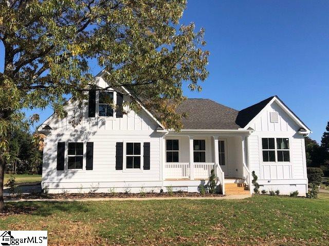 47 Bell Road Greenville, SC 29607 - Photo 1 of 12 Gallery Image 1