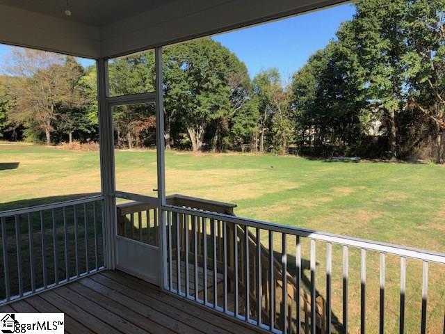47 Bell Road Greenville, SC 29607 - Photo 11 of 12 Gallery Image 11