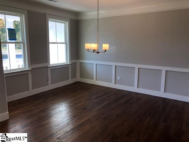 47 Bell Road Greenville, SC 29607 - Photo 3 of 12 Gallery Image 3