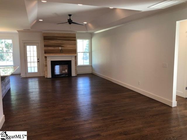 47 Bell Road Greenville, SC 29607 - Photo 4 of 12 Gallery Image 4