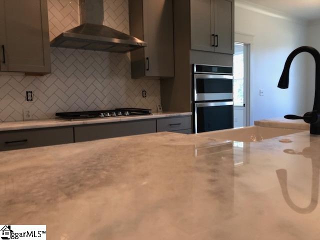 47 Bell Road Greenville, SC 29607 - Photo 7 of 12 Gallery Image 7