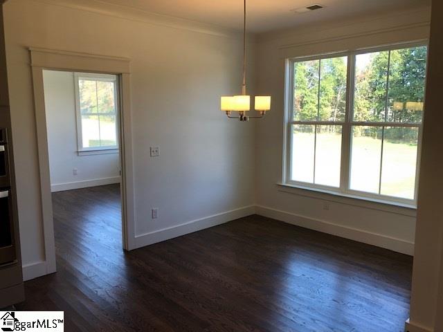 47 Bell Road Greenville, SC 29607 - Photo 8 of 12 Gallery Image 8