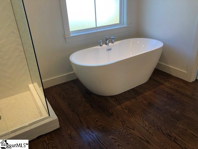 47 Bell Road Greenville, SC 29607 - Photo 9 of 12 Gallery Image 9