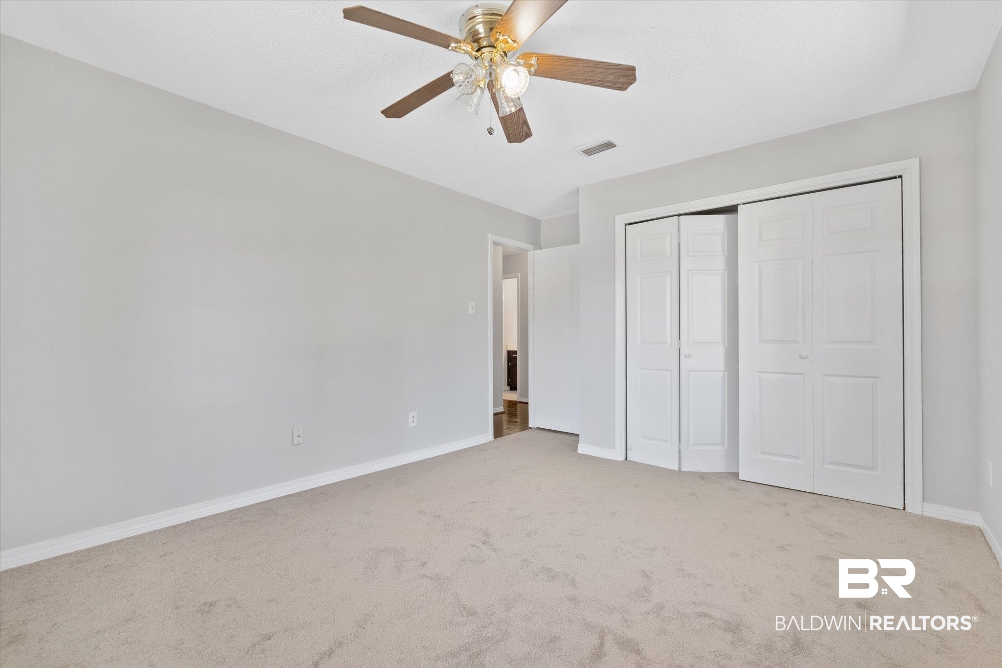 1058 Aberdeen Court North Mobile, AL 36609 - Photo 25 of 32