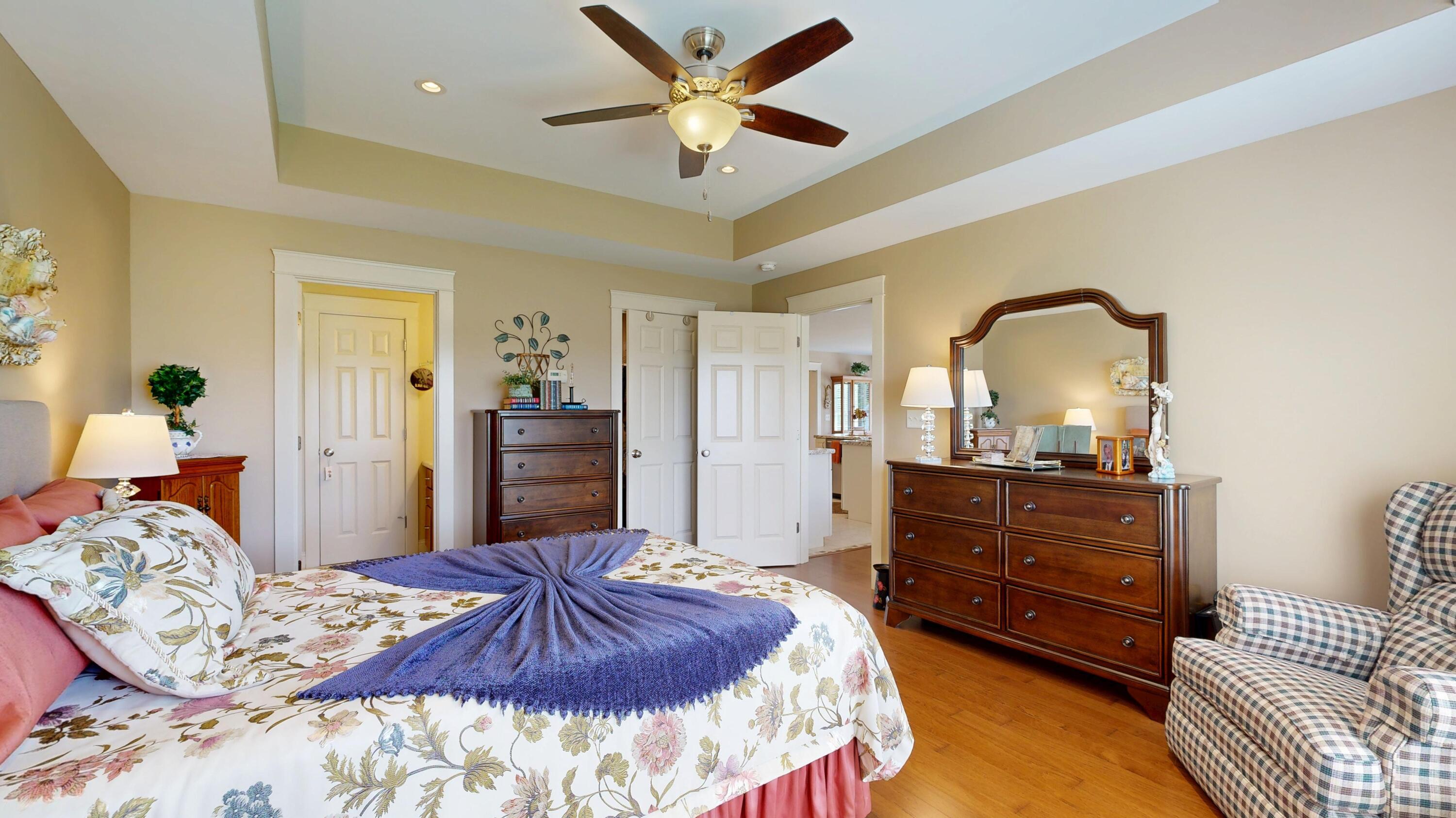 7 Cortland Way Lewiston, ME 04240 - Photo 30 of 80 7-Courtland-Way-06112026_091130
