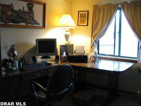 48606 Sugarbush Road New Baltimore, MI 48047 - Photo 6 of 14 20092426-5.JPG