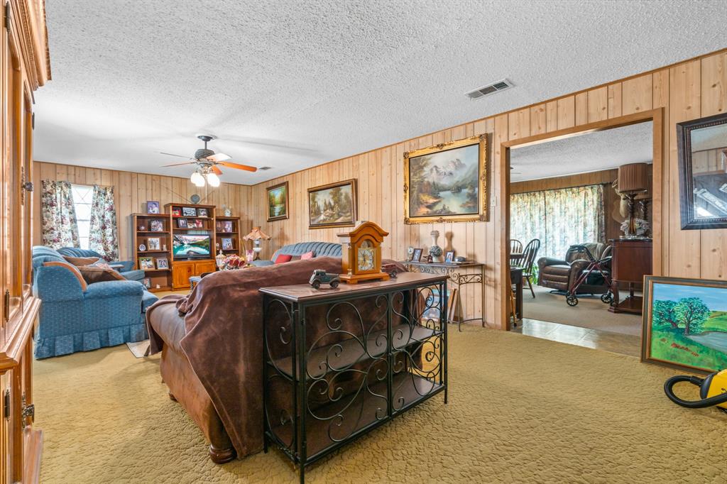 3830 Content School Road Temple, TX 76501 - Photo 31 of 33