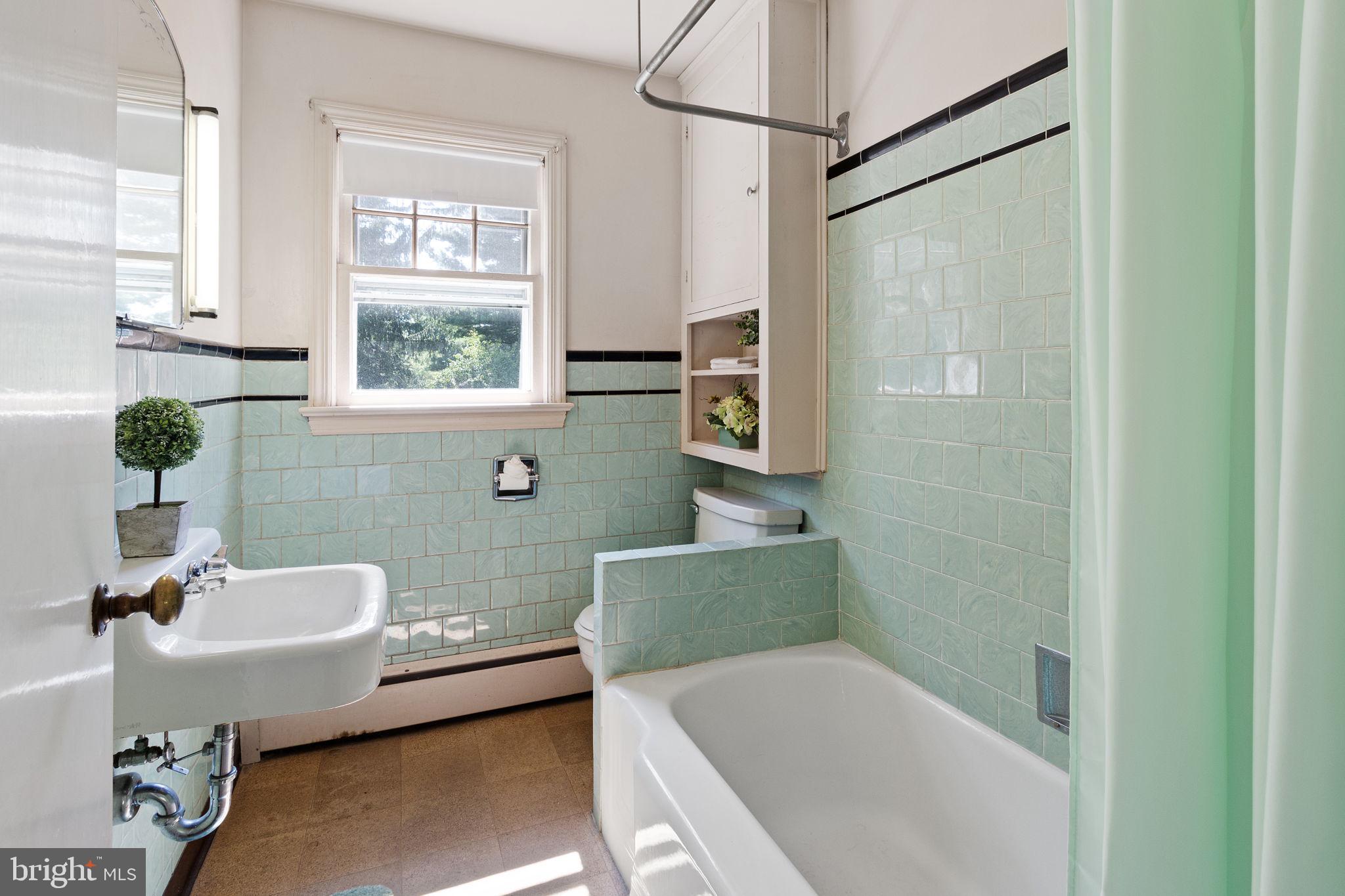 519 Village Road West Princeton Junction, NJ 08550 - Photo 16 of 22 Full Bath