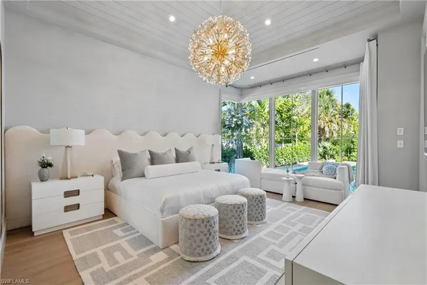 $17,950,000 | 285 Central Avenue, Naples, FL 34102