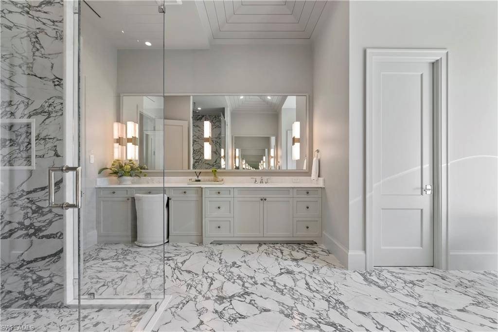 285 Central Avenue Naples, FL 34102 - Photo 19 of 39