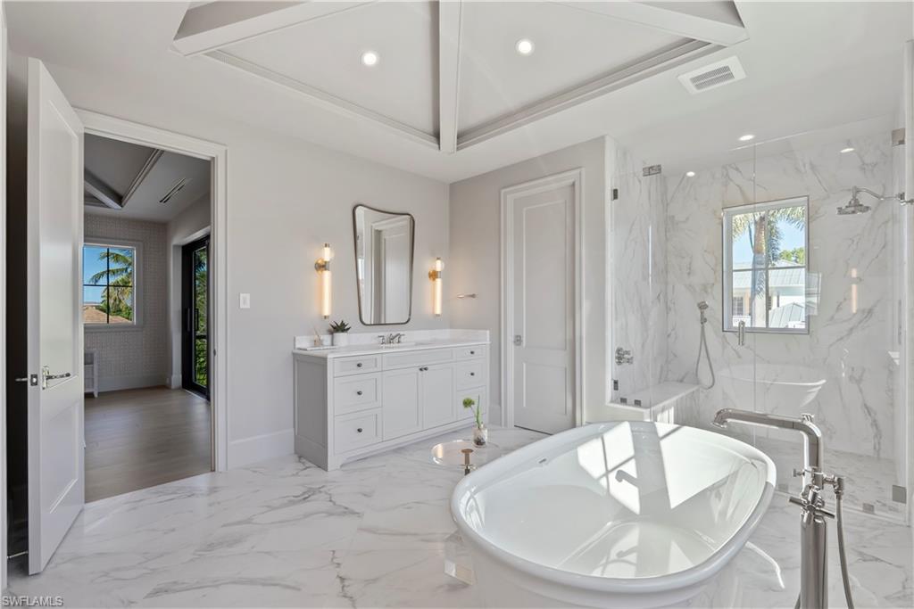 285 Central Avenue Naples, FL 34102 - Photo 25 of 39