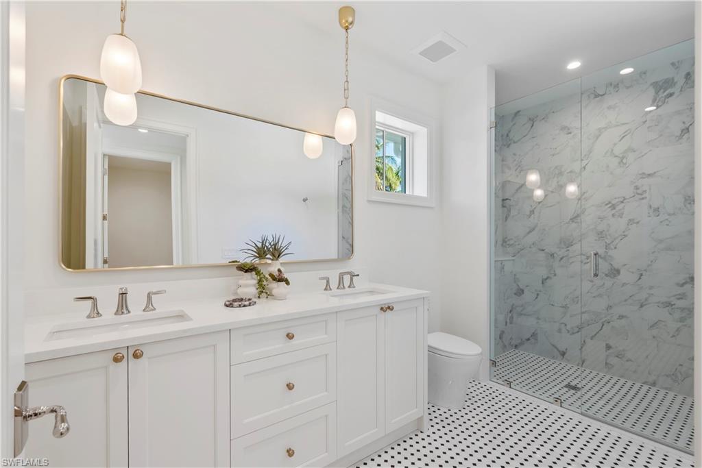 285 Central Avenue Naples, FL 34102 - Photo 28 of 39