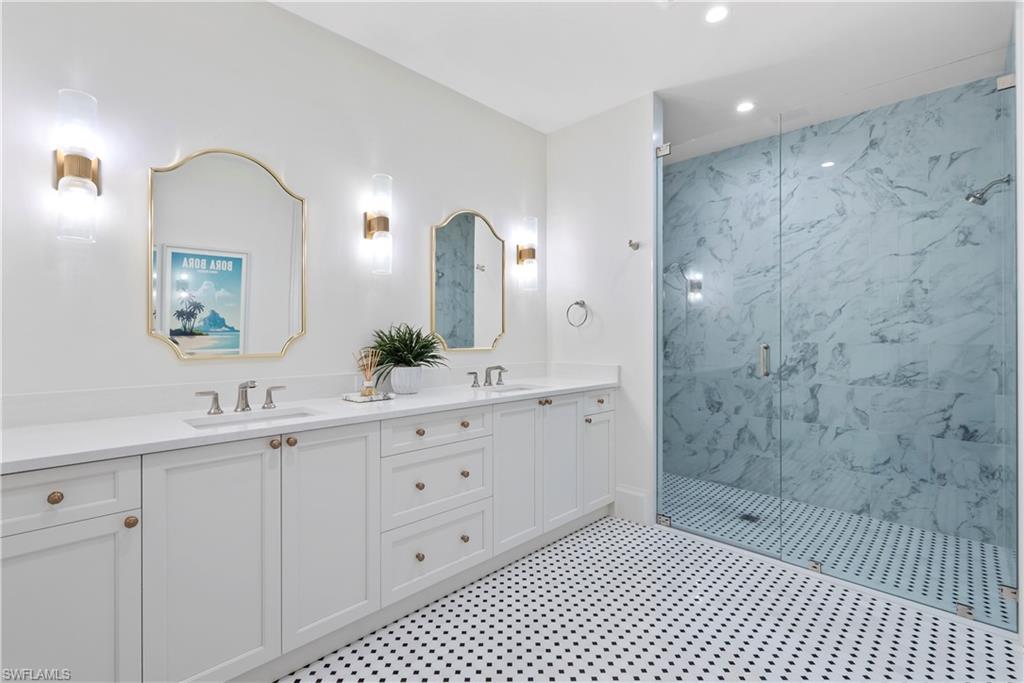 285 Central Avenue Naples, FL 34102 - Photo 30 of 39
