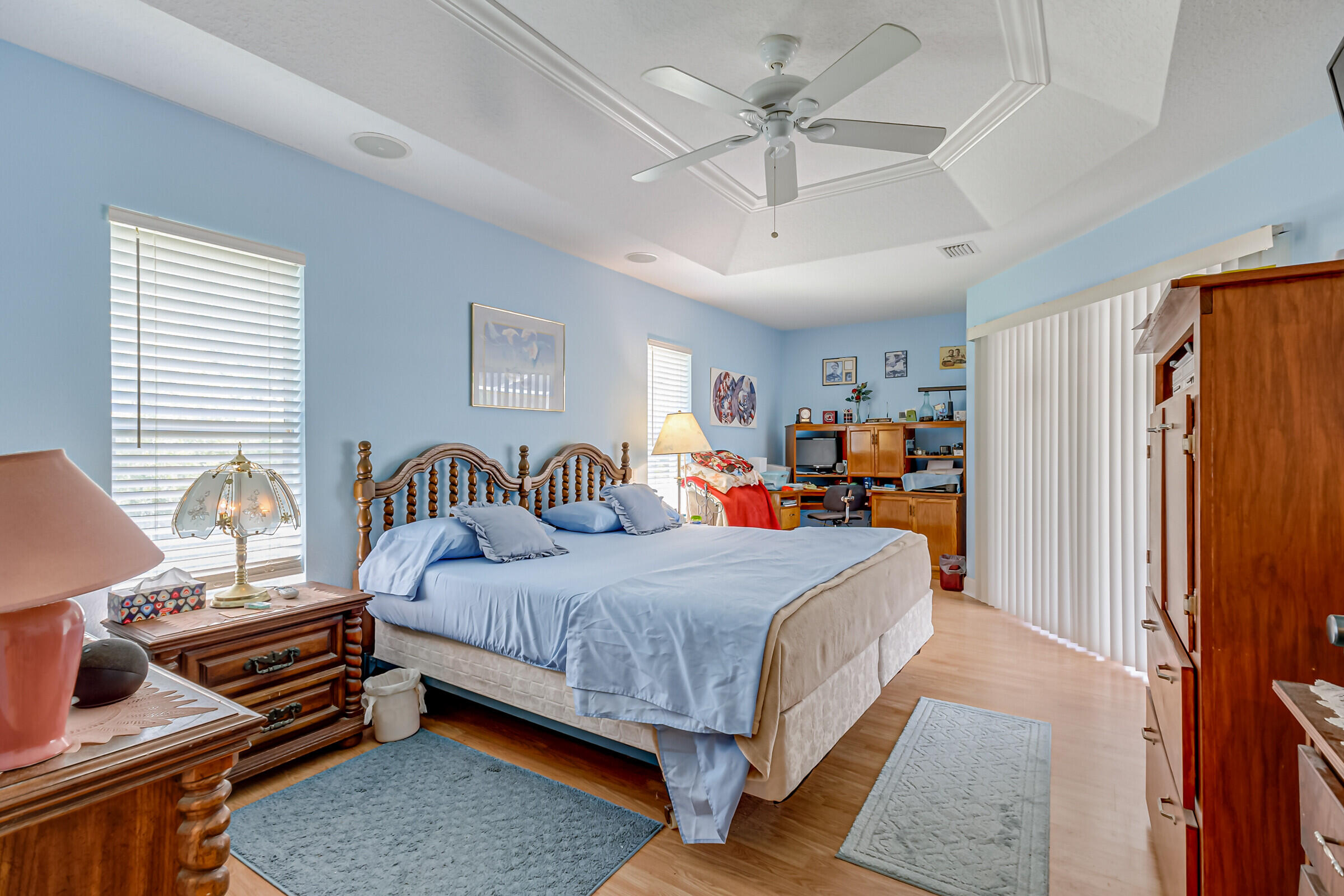 235 Grant Road Palm Bay, FL 32909 - Photo 17 of 35 19_235Grant202_mls