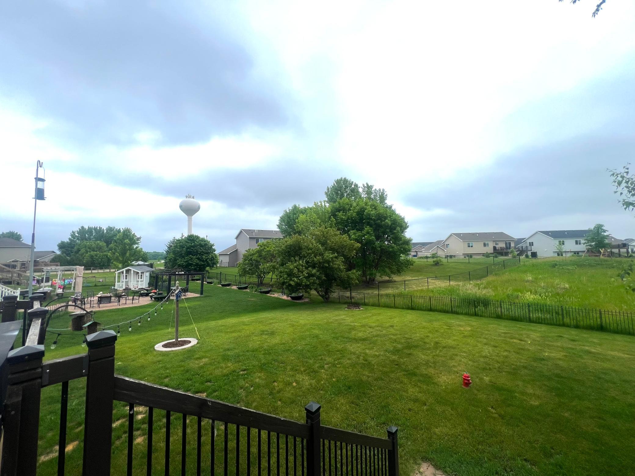 2208 Saddlebrook Road Buffalo, MN 55313 - Photo 7 of 10