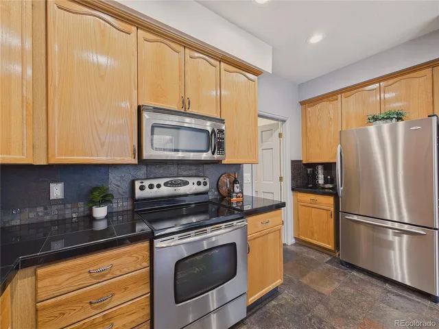 $440,000 | 4052 South Abilene Circle, Unit C, Aurora, CO 80014